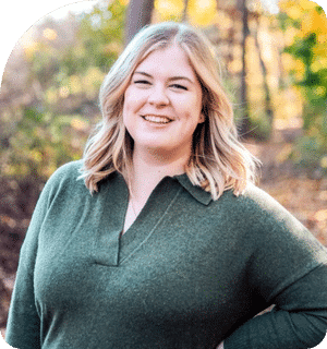Sarah Trapp, Clinical Therapist at Englewood, Colorado