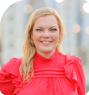 Jennifer Wheeler, Regional Medical Director at Midtown Nashville, Tennessee