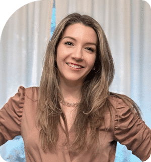Erin Guarnero, Clinic Director - Clinical Therapist at Westover Hills , Texas