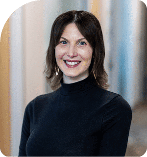 Nicole Montalbano, Physician Assistant - TMS Clinical Lead at Briargate, Colorado