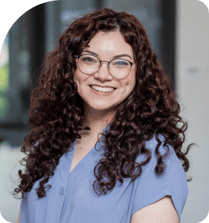 Kelsey Tseng, Physician Assistant - TMS Clinical Lead at Westover Hills , Texas