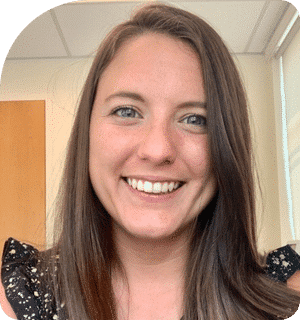Samantha Brinkley, Clinical Therapist at Mt. Juliet, Tennessee