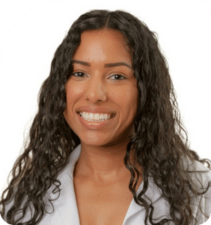 Krystal Trenchfield, Physician Assistant - TMS Clinical Lead at West Knoxville, Tennessee