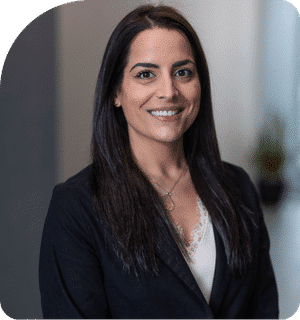 Lia Walker, Medical Supervisor - PMHNP at Franklin, Tennessee