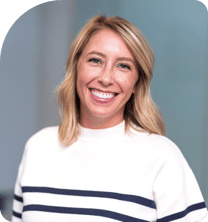 Tiffany Stewart, Clinical Therapist at Northglenn, Colorado
