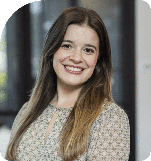 Sabrina Ayala, Clinical Therapist at Westover Hills , Texas