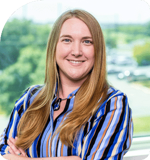 Laura Condon, Psychologist at Alamo Heights, Texas
