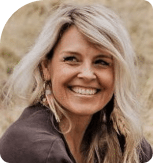 Erica Kafka, Medical Supervisor - PA at Loveland, Colorado