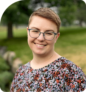 Amanda Carlson, Clinical Therapist at West Littleton, Colorado