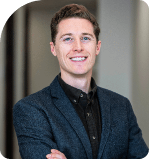 Martin Henry, Psychiatrist at Circle, Colorado