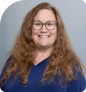 Sheila Moore-Bunch, Clinical Therapist at Cedar Park, Texas