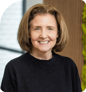 Rosanne Surine, Clinical Therapist at Central Park Denver, Colorado