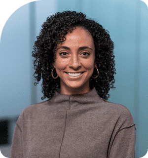 Giselle McIntyre, Medical Supervisor - Psychiatrist at Golden, Colorado