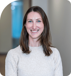 Brittany Clark, Clinic Director - PA at Circle, Colorado