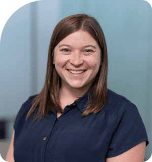 Leah Siegel, Physician Assistant - TMS Clinical Lead at Fort Collins, Colorado