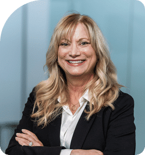 Kristi Brown, Clinical Therapist at Fort Collins, Colorado