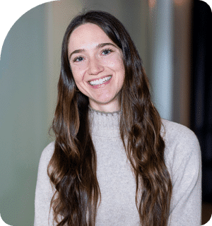 Nikki Piazza, Clinical Therapist at Golden, Colorado