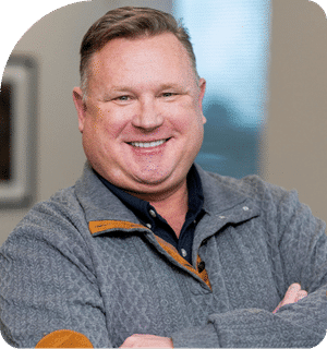 John Holmberg, Psychologist at West Littleton, Colorado