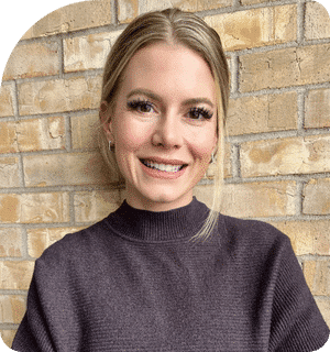 Brooke Noel, Clinical Therapist at Englewood, Colorado
