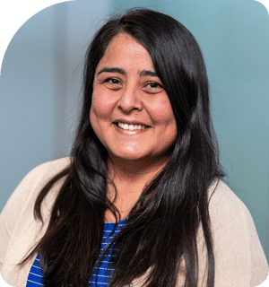 Natalie Gallardo, Clinical Therapist at Englewood, Colorado