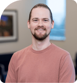 Codee Spiers, Physician Assistant - TMS Clinical Lead at West Littleton, Colorado