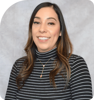 Stephanie Valdez-Herrera, Clinical Therapist at Westover Hills , Texas