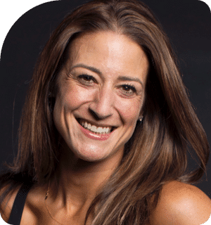 Kait Miesch, Psychiatric Nurse Practitioner (PMHNP) at South Austin, Texas