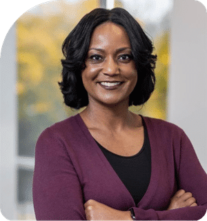 Tamisha Bass, Medical Supervisor - PMHNP at Hendersonville, Tennessee