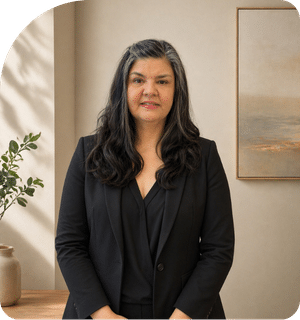 Melissa Bueno, Clinical Therapist at Westover Hills , Texas