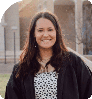 Jessica Guajardo, Clinical Therapist at Round Rock, Texas