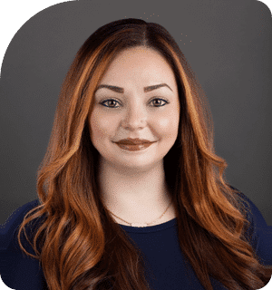 Nicole Vazoulas, Clinical Therapist at Cedar Park, Texas
