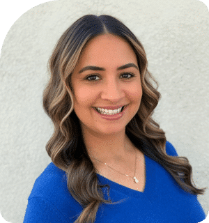 Stephanie Cota, Community Engagement Liaison - Clinic Administrator at Tucson, Arizona