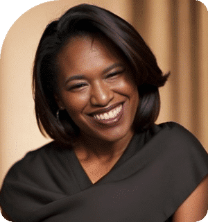 Audra Ekeinde-Jimenez, Clinical Supervisor at Peoria, Arizona