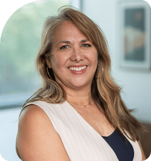 Tricia Kirby, Psychiatrist at North Peoria, Arizona