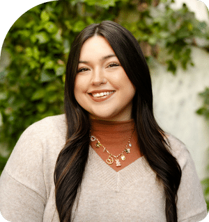 Kelsey Watson, IOP Technician at Midtown Nashville, Tennessee
