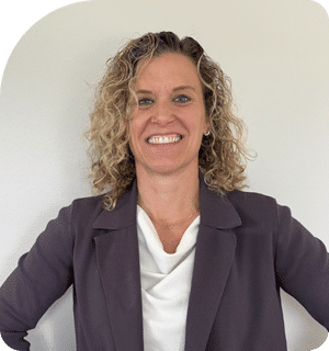 Kristin Miselis, Medical Supervisor - Psychiatrist at Pflugerville, Texas