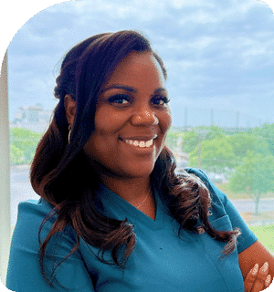 Sheryl White, Psychiatric Nurse Practitioner (PMHNP) at Alamo Heights, Texas