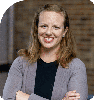 Sarah Brann, Physician Assistant at Circle, Colorado