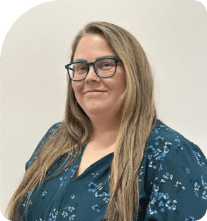 Bethany Riley, Clinical Therapist at Tucson, Arizona