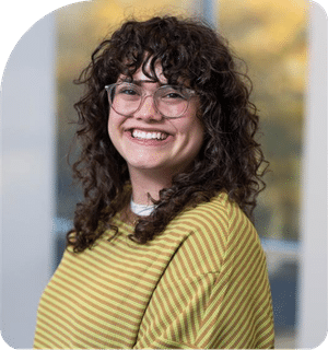 Alisa Jordan, Clinical Therapist at Hendersonville, Tennessee