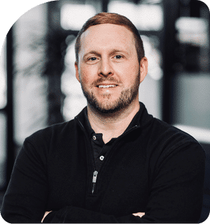 Anthony Burkhart, Clinic Administrator at Central Park Denver and Northglenn, Colorado