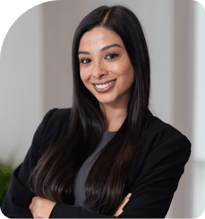 Melissa Guerra, Clinical Therapist at Stone Oak, Texas