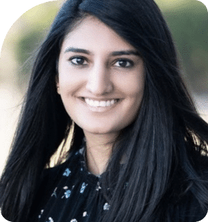 Roshni Patel, Physician Assistant - TMS Clinical Lead at Round Rock, Texas