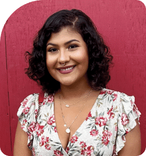 Melanie Sanchez, Clinical Therapist at Round Rock, Texas