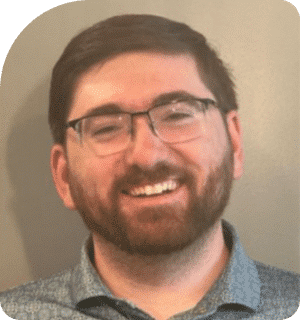 Austin Warnke, Clinical Therapist at Central Austin, Texas