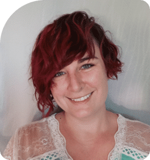 Summer Nava-Bird, Clinical Therapist at Loveland, Colorado