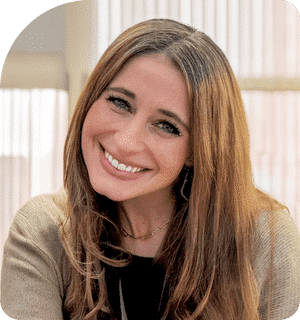 Danielle Sauber, Clinical Therapist at Cedar Park, Texas
