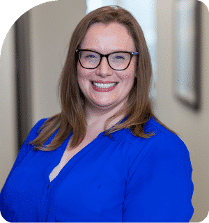Teresa Harper, Medical Supervisor - PMHNP at Alamo Heights, Texas