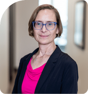 Janet Lantry, Clinical Therapist at Alamo Heights, Texas