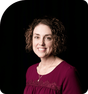 Jess Nance, Psychiatric Mental Health Nurse Practitioner (PMHNP) - TMS Clinical Lead at Spring Hill, Tennessee